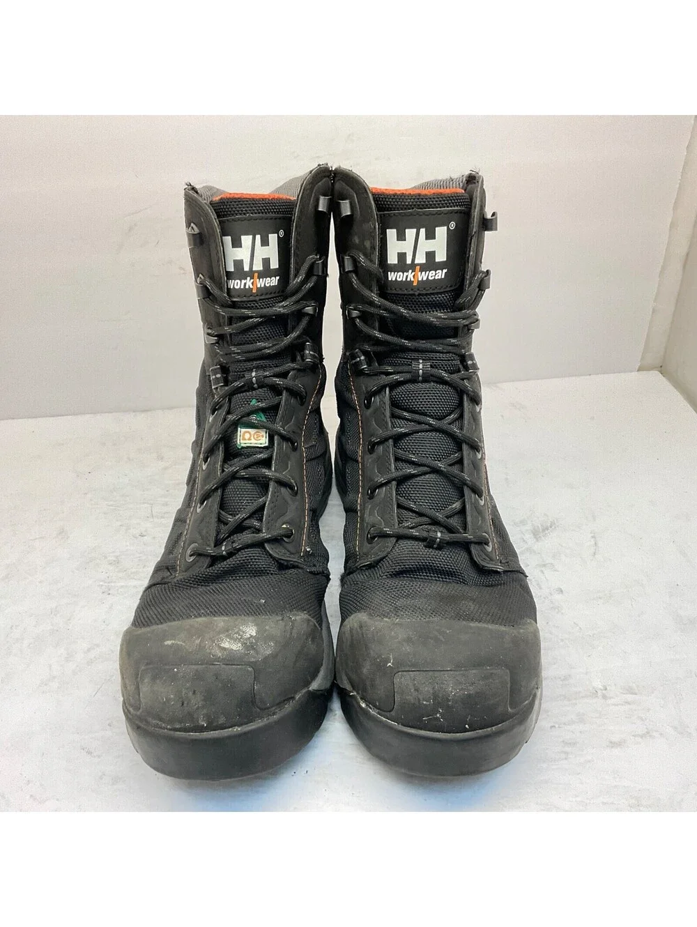 Helly Hansen Men's 8